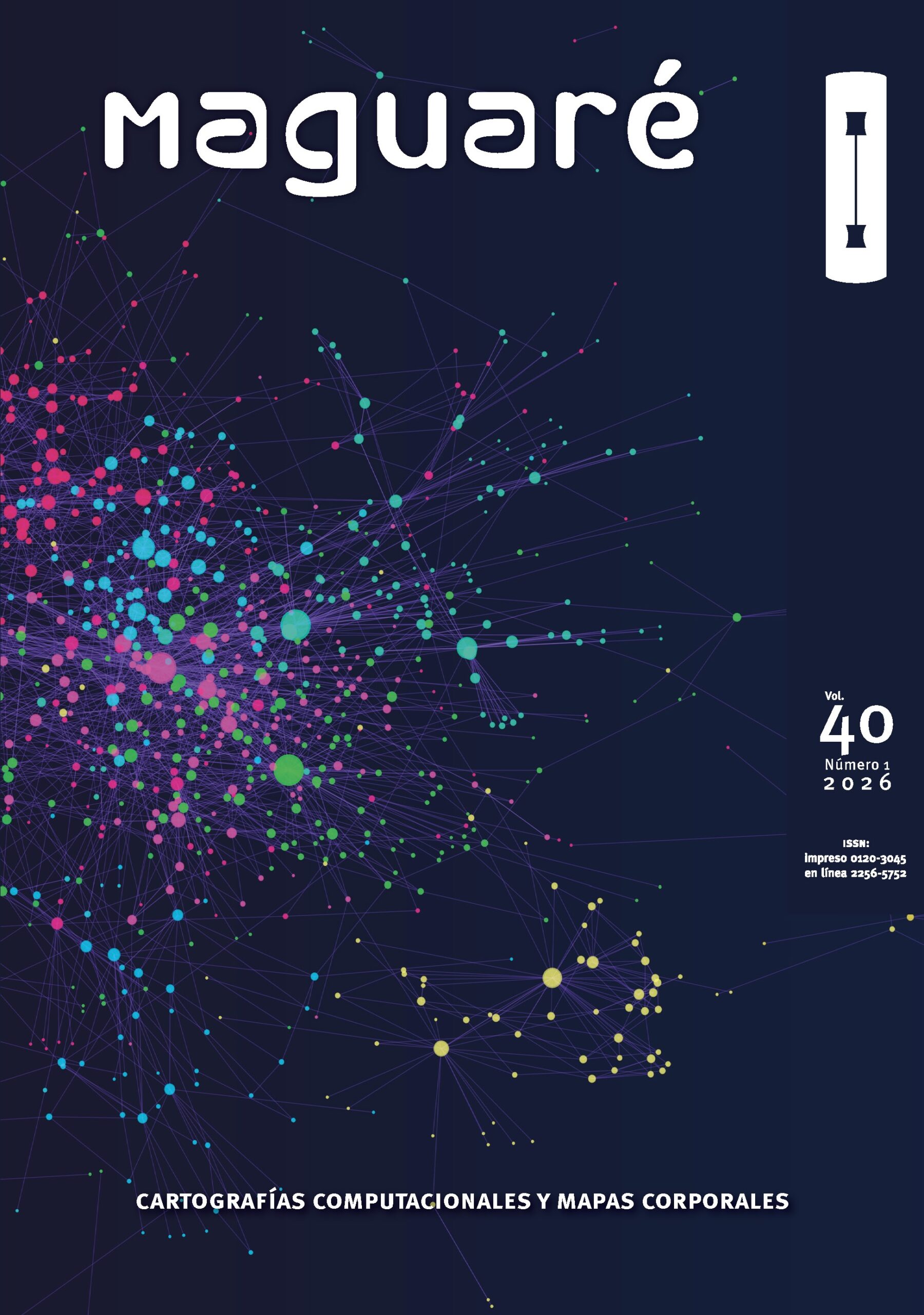 ¿Cómo medir el tiempo y la productividad en Ciencias Sociales?